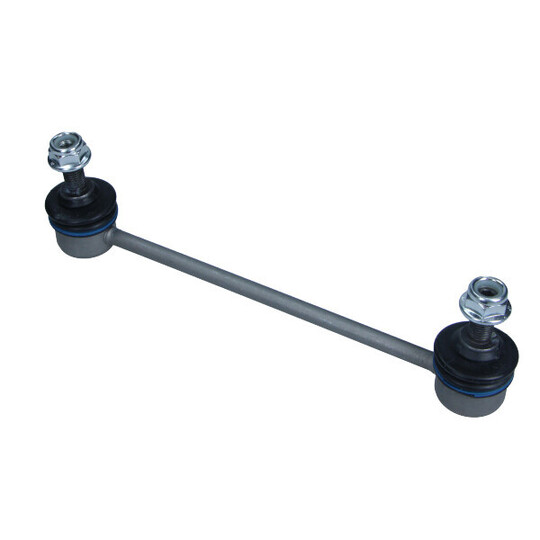 QS0850/HQ - Rod/Strut, stabiliser 