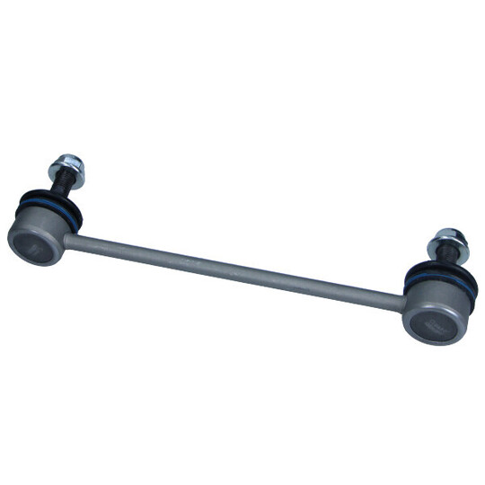 QS0850/HQ - Rod/Strut, stabiliser 