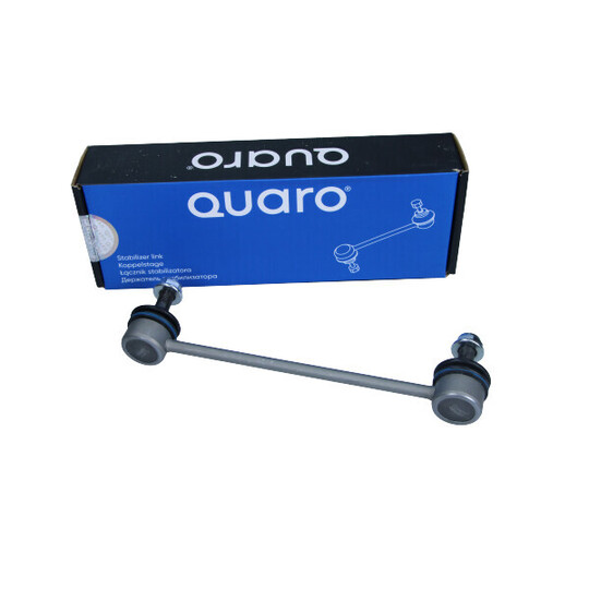 QS0850/HQ - Rod/Strut, stabiliser 