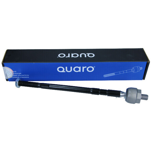 QS1102/HQ - Inner Tie Rod 