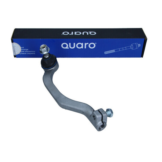 QS0543/HQ - Tie Rod End 