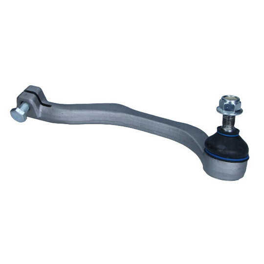 QS0543/HQ - Tie Rod End 