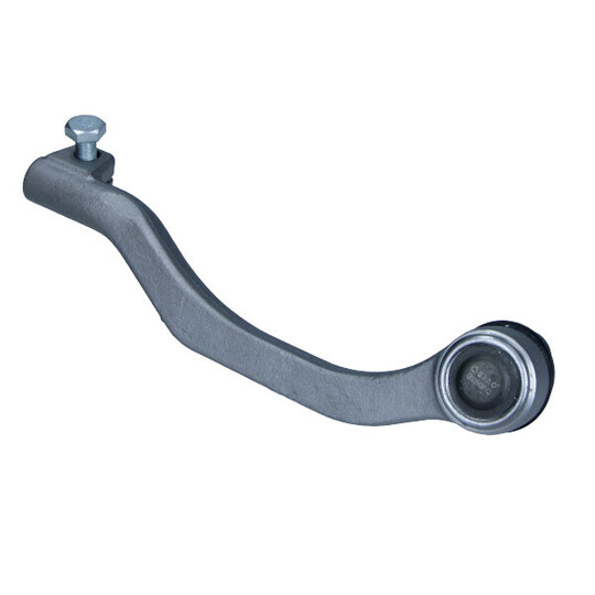 QS0543/HQ - Tie Rod End 