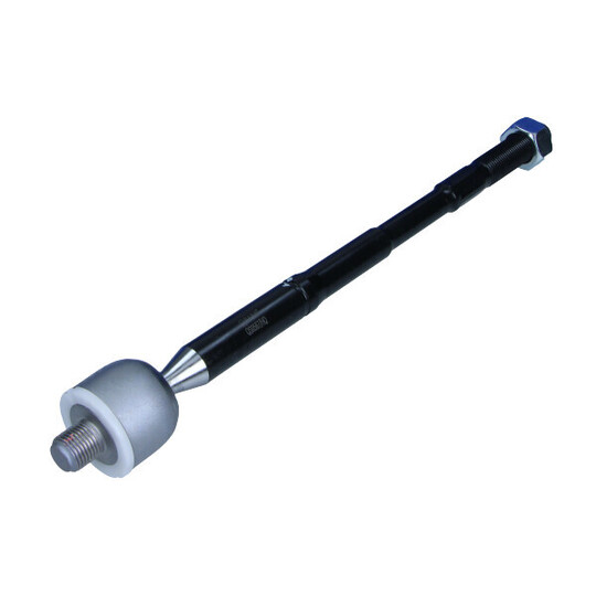 QS0567/HQ - Inner Tie Rod 