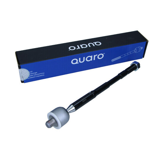 QS0567/HQ - Inner Tie Rod 