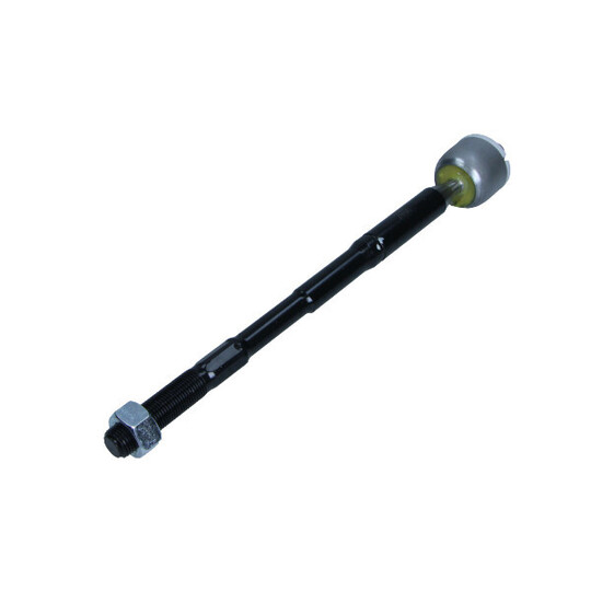 QS0567/HQ - Inner Tie Rod 