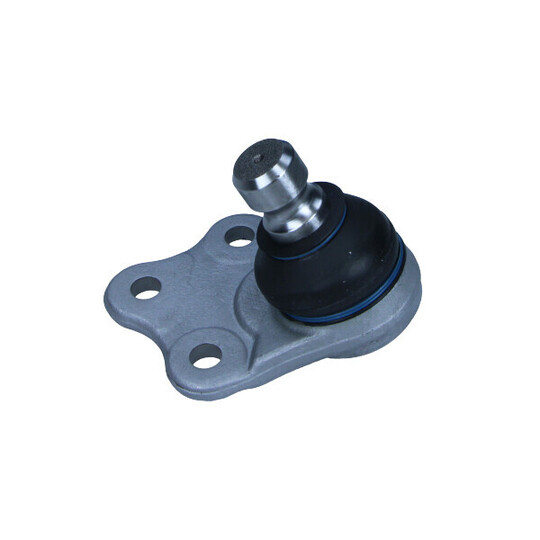 QS0351/HQ - Ball Joint 