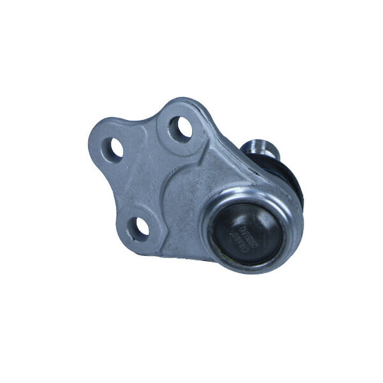 QS0351/HQ - Ball Joint 