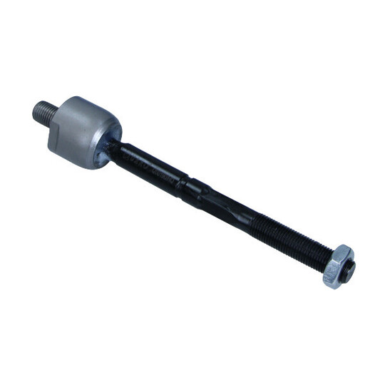 QS0190/HQ - Inner Tie Rod 