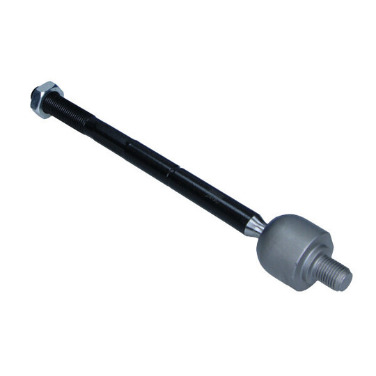 QS1030/HQ - Inner Tie Rod 