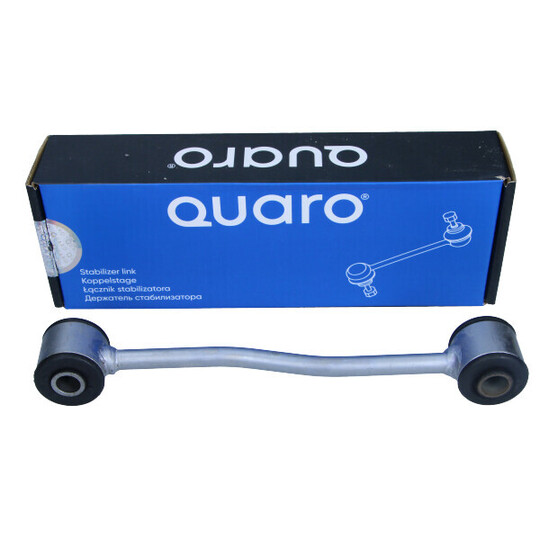 QS0696/HQ - Rod/Strut, stabiliser 