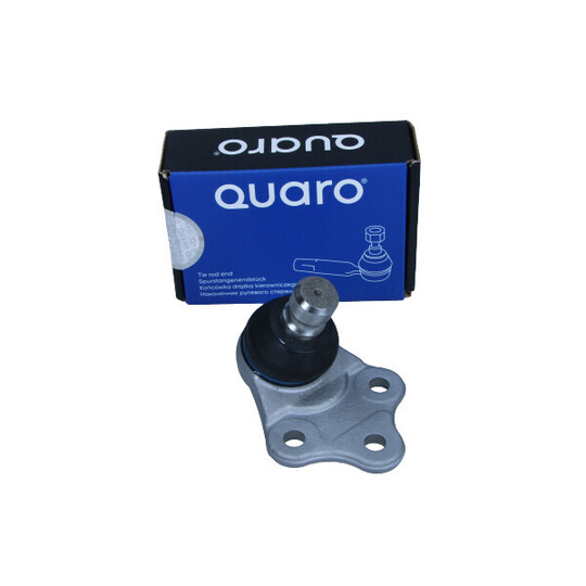 QS0351/HQ - Ball Joint 