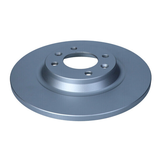 QD0690 - Brake Disc 