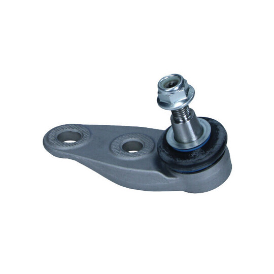 QS0259/HQ - Ball Joint 