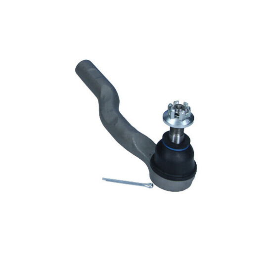 QS0514/HQ - Tie Rod End 