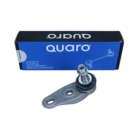 QS0259/HQ - Ball Joint 