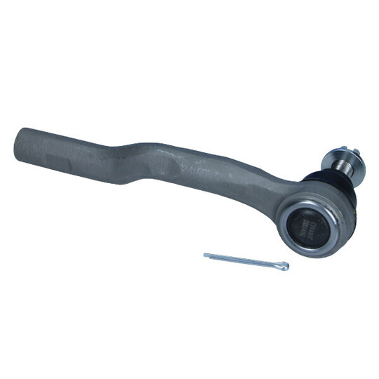 QS0514/HQ - Tie Rod End 