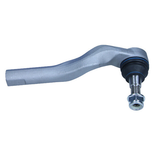 QS0169/HQ - Tie Rod End 