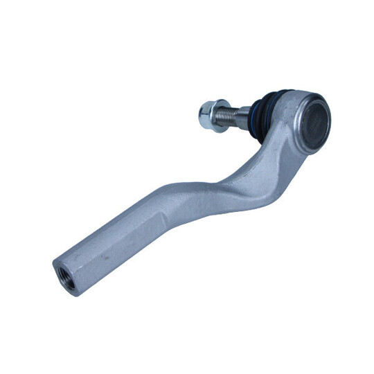 QS0169/HQ - Tie Rod End 