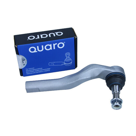 QS0169/HQ - Tie Rod End 