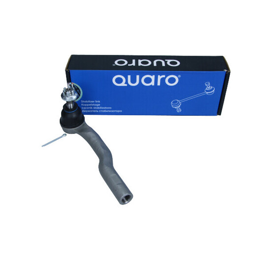 QS0514/HQ - Tie Rod End 