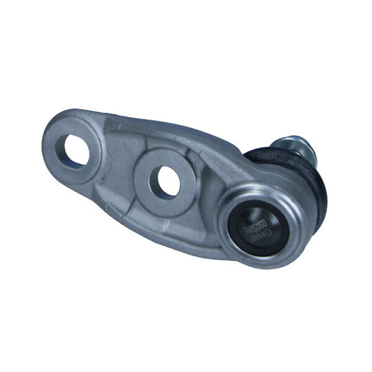 QS0259/HQ - Ball Joint 