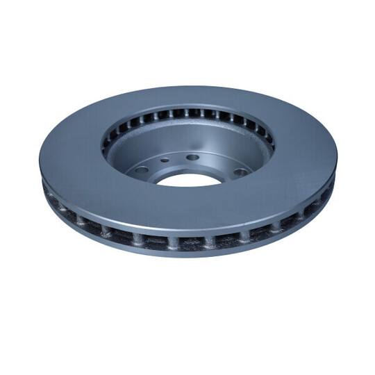 QD0822 - Brake Disc 