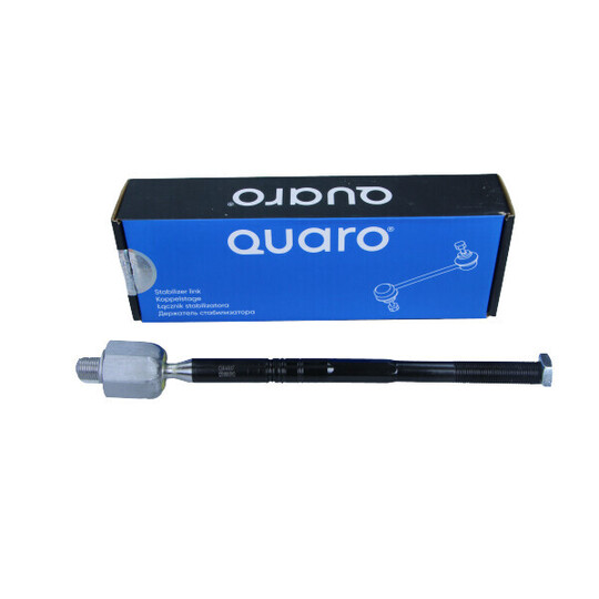 QS0895/HQ - Inner Tie Rod 