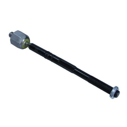 QS0895/HQ - Inner Tie Rod 