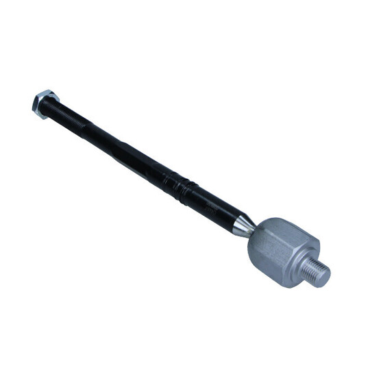 QS0895/HQ - Inner Tie Rod 