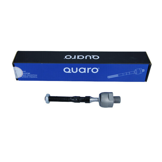 QS0683/HQ - Inner Tie Rod 