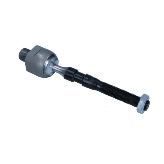 QS0683/HQ - Inner Tie Rod 