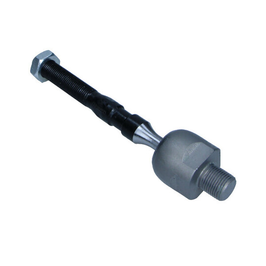 QS0683/HQ - Inner Tie Rod 