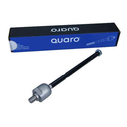 QS0400/HQ - Inner Tie Rod 