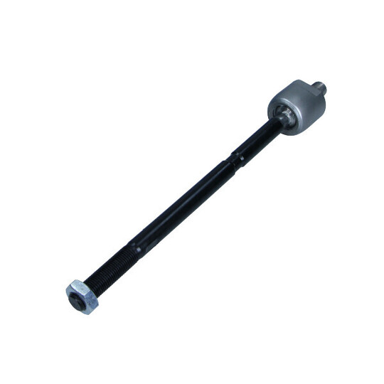 QS0400/HQ - Inner Tie Rod 