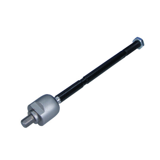 QS0400/HQ - Inner Tie Rod 