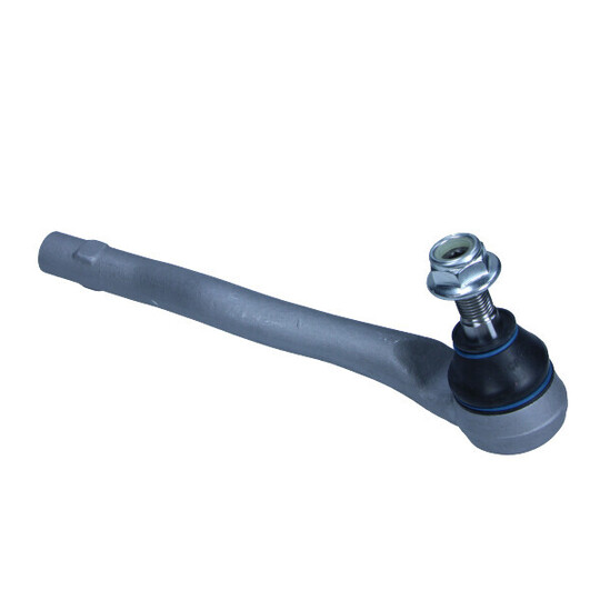 QS0255/HQ - Tie Rod End 