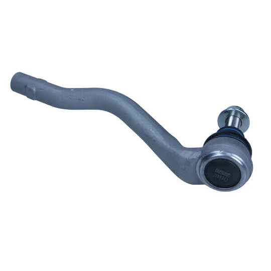 QS0255/HQ - Tie Rod End 