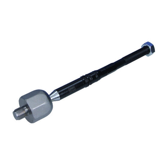 QS0134/HQ - Inner Tie Rod 