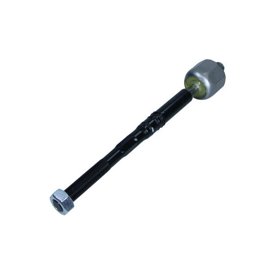 QS0134/HQ - Inner Tie Rod 