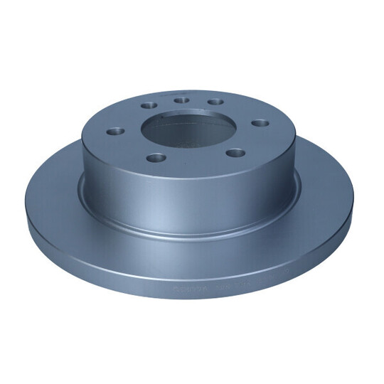 QD0776 - Brake Disc 