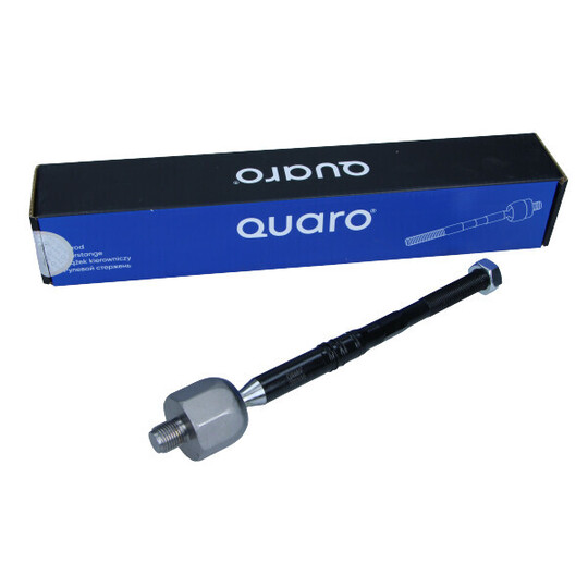 QS0134/HQ - Inner Tie Rod 