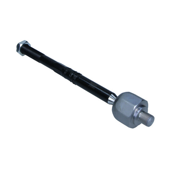 QS0225/HQ - Inner Tie Rod 