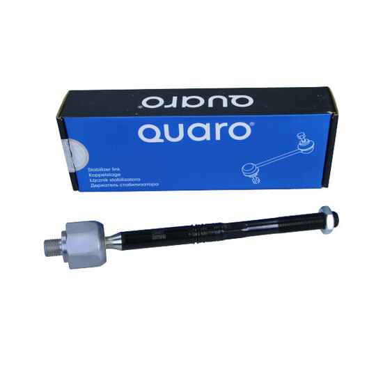 QS0225/HQ - Inner Tie Rod 