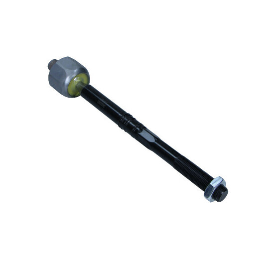 QS0225/HQ - Inner Tie Rod 