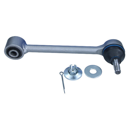 QS0528/HQ - Rod/Strut, stabiliser 