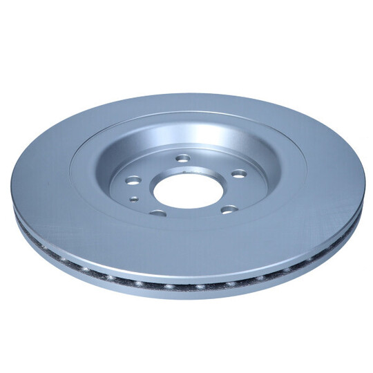 QD0313 - Brake Disc 