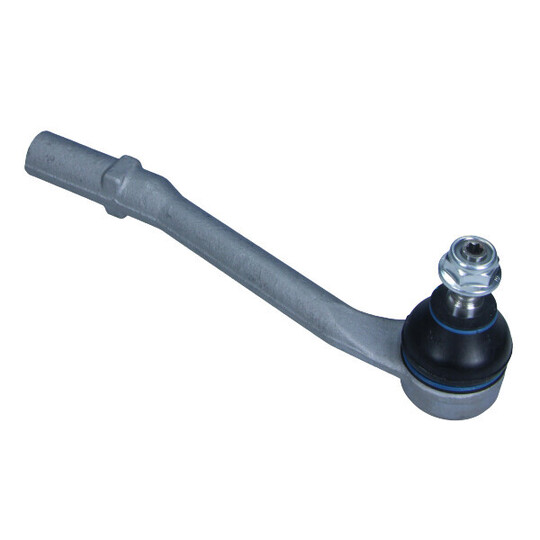 QS0146/HQ - Tie Rod End 