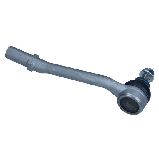 QS0146/HQ - Tie Rod End 