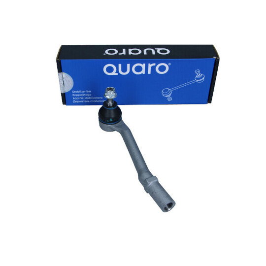 QS0146/HQ - Tie Rod End 